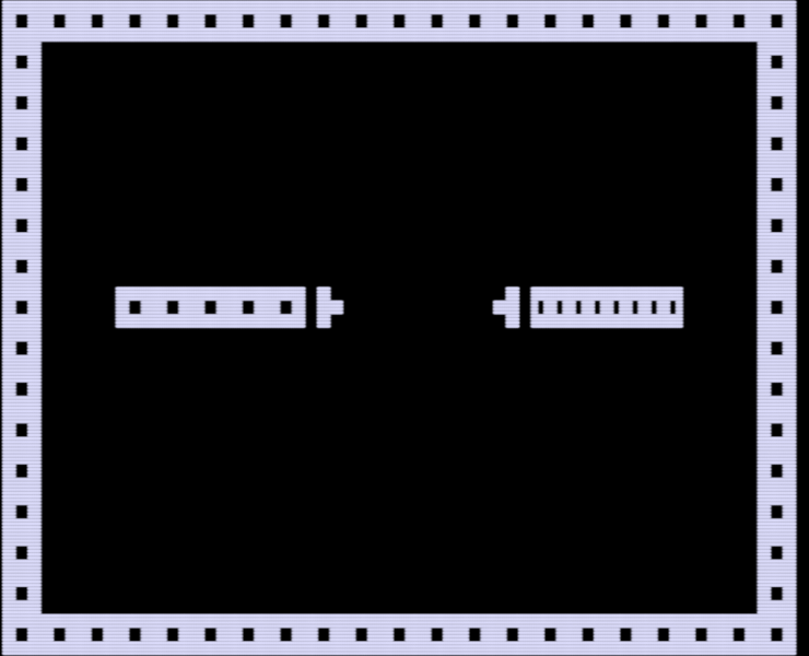 Screen shot